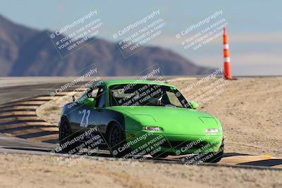 media/Jan-04-2026-SCCA SD (Sun) [[defc442887]]/2-Intermediate 1 Group/Session 2 (Turn 12)/